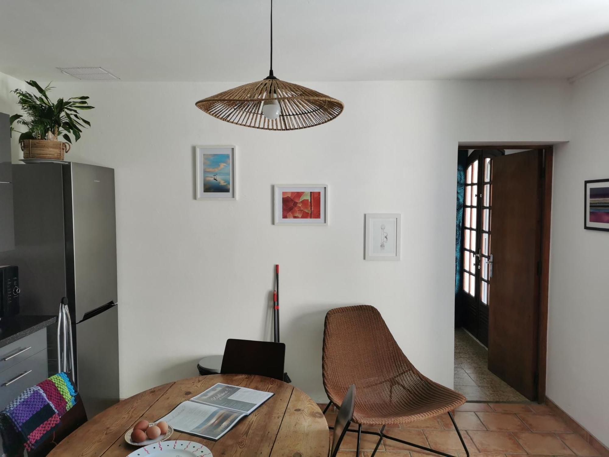 La Petite Maison Арль Экстерьер фото
